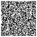 QR code with Lomira Ford contacts