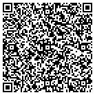 QR code with Jvk Janitorial Service contacts