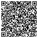 QR code with Gte Telecom contacts