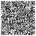 QR code with Mark Ratcliff contacts