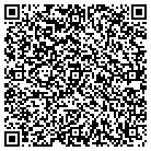 QR code with Arboretum Tower Development contacts
