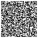QR code with Fine Line Design & Construction contacts
