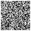 QR code with Mc Craw Corp contacts
