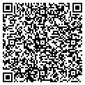 QR code with Gte Voice Messaging contacts