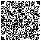 QR code with Fix My House contacts