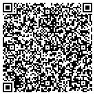 QR code with Southland Steel Erectors Inc contacts