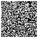 QR code with Littles Barber Shop contacts