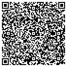 QR code with Merge-High Performance Websites contacts