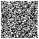 QR code with Artefacts Development Cor contacts