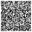 QR code with Logans Barbershop contacts
