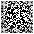 QR code with metadata IT, LLC contacts