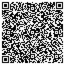 QR code with Hekimian Laboratories contacts