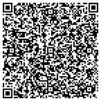 QR code with Frontier Business Solutions Inc contacts