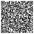 QR code with David's Lawn Care contacts