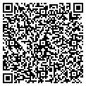 QR code with Kasper Cln Line Inc contacts