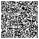 QR code with Lynch Quick Lube contacts