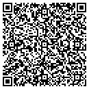 QR code with Fsl Home Improvements contacts