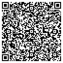 QR code with Microdata Inc contacts