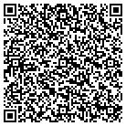 QR code with Full Spectrum Contracting LLC contacts