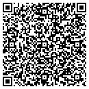 QR code with K C Hood Cleaning contacts