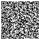 QR code with Imagin Telecom contacts