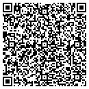 QR code with Austin Corp contacts