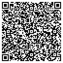 QR code with David Witherhead contacts