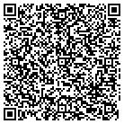 QR code with Health Services Cal Department contacts