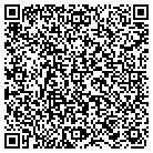 QR code with Keeping It Clean Janitorial contacts