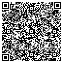 QR code with Modulant contacts