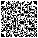 QR code with Future Design Rebuilders Inc contacts