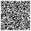 QR code with Camelot Partys contacts