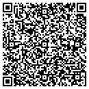 QR code with Montric Technologies LLC contacts