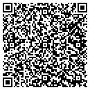 QR code with G3 Glass Granite Group contacts