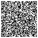 QR code with Kent's Janitorial contacts