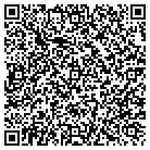 QR code with Marcel Stevens Fordmercury Inc contacts