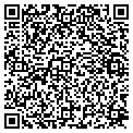 QR code with Gr Co contacts