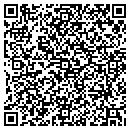 QR code with Lynnview Barber Shop contacts