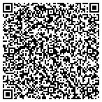 QR code with Captains Courageous Inc contacts