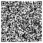 QR code with Indiana Data Center contacts