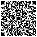 QR code with Lee Jones Building contacts