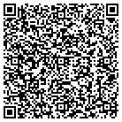 QR code with Nc Tech Solutions Inc contacts