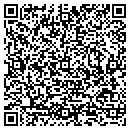 QR code with Mac's Barber Shop contacts