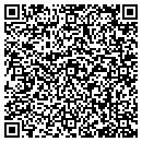 QR code with Group Steel Erectors contacts