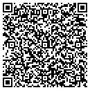 QR code with Netalytics LLC contacts