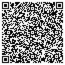 QR code with Markquart Inc contacts