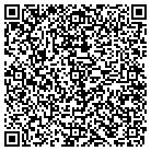 QR code with Indiana Univ Dist Learn Prog contacts