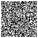 QR code with Netsweng LLC contacts