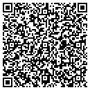 QR code with Markquart Motors contacts