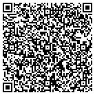 QR code with Geroge Carroll & Associates contacts